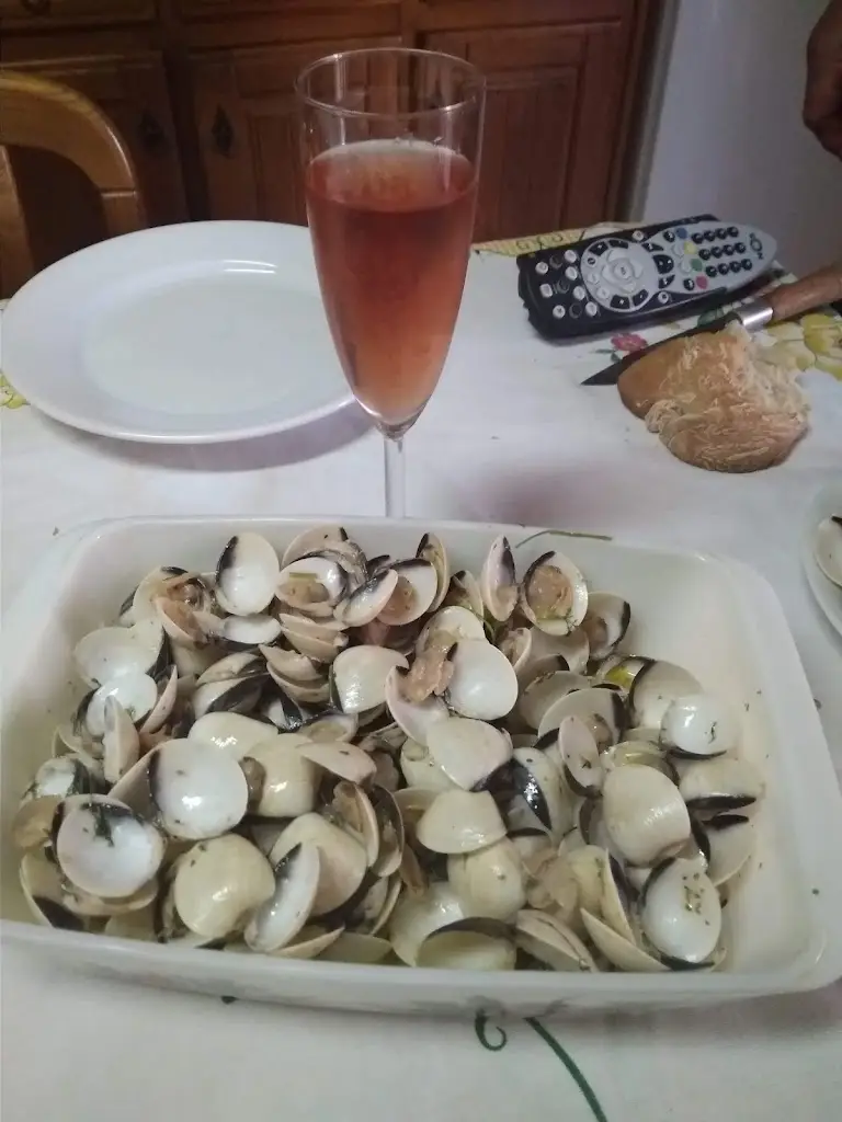 Menu_Restaurante Varandas_Moimenta da Beira_immagine_7