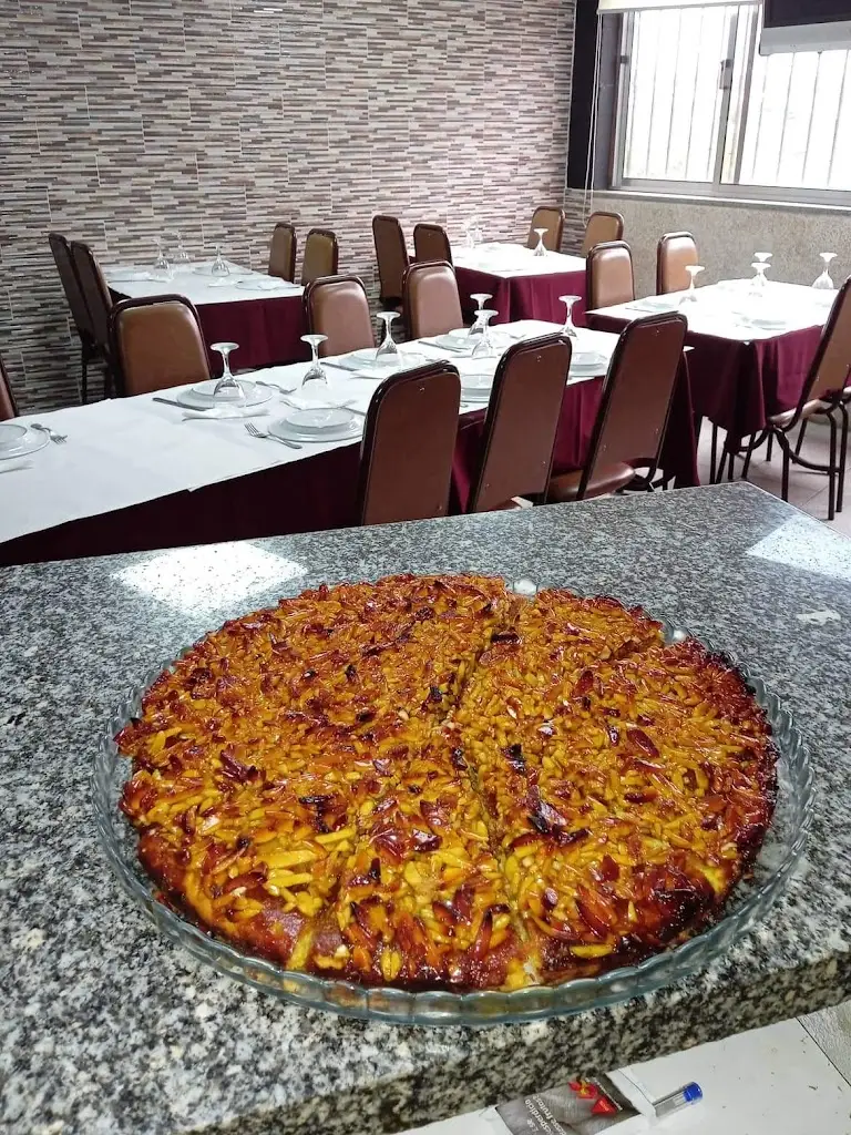 Menu_Restaurante Varandas_Moimenta da Beira_immagine_8