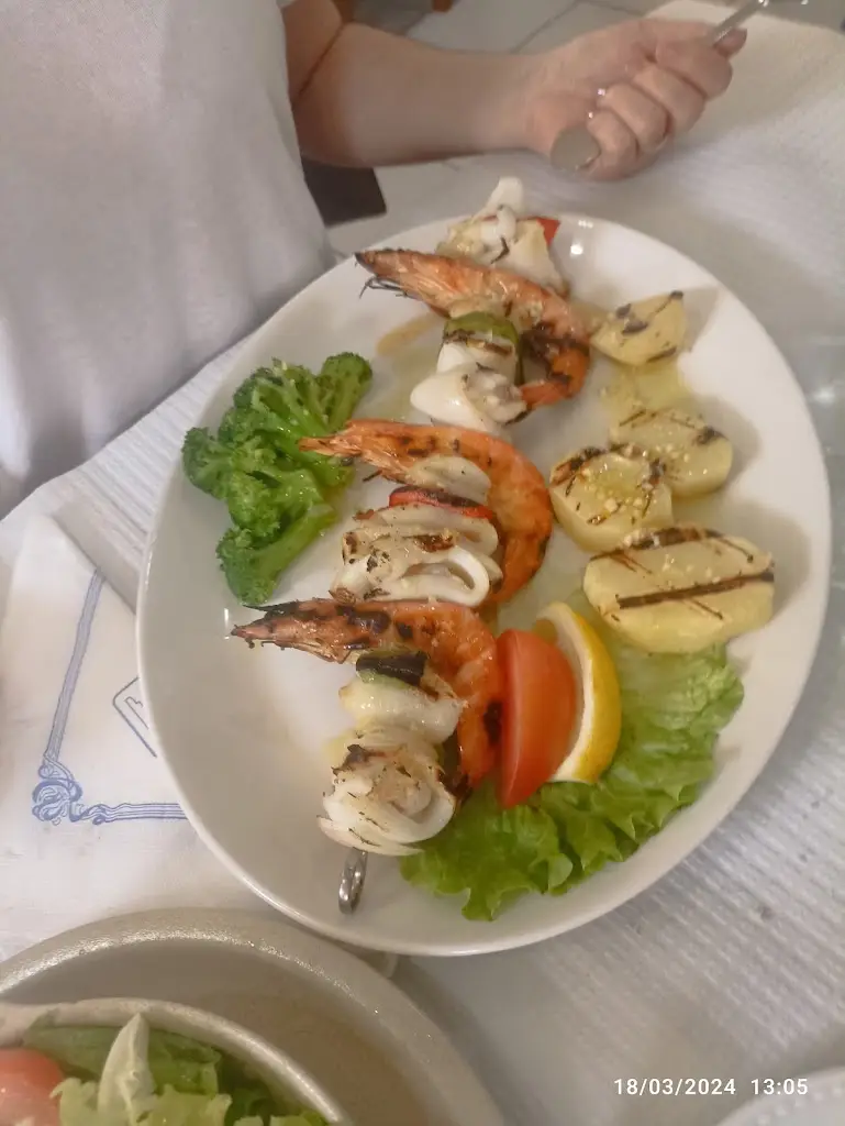 Menu_LEITÕES SÃO FRANCISCO_Moimenta da Beira_immagine_1