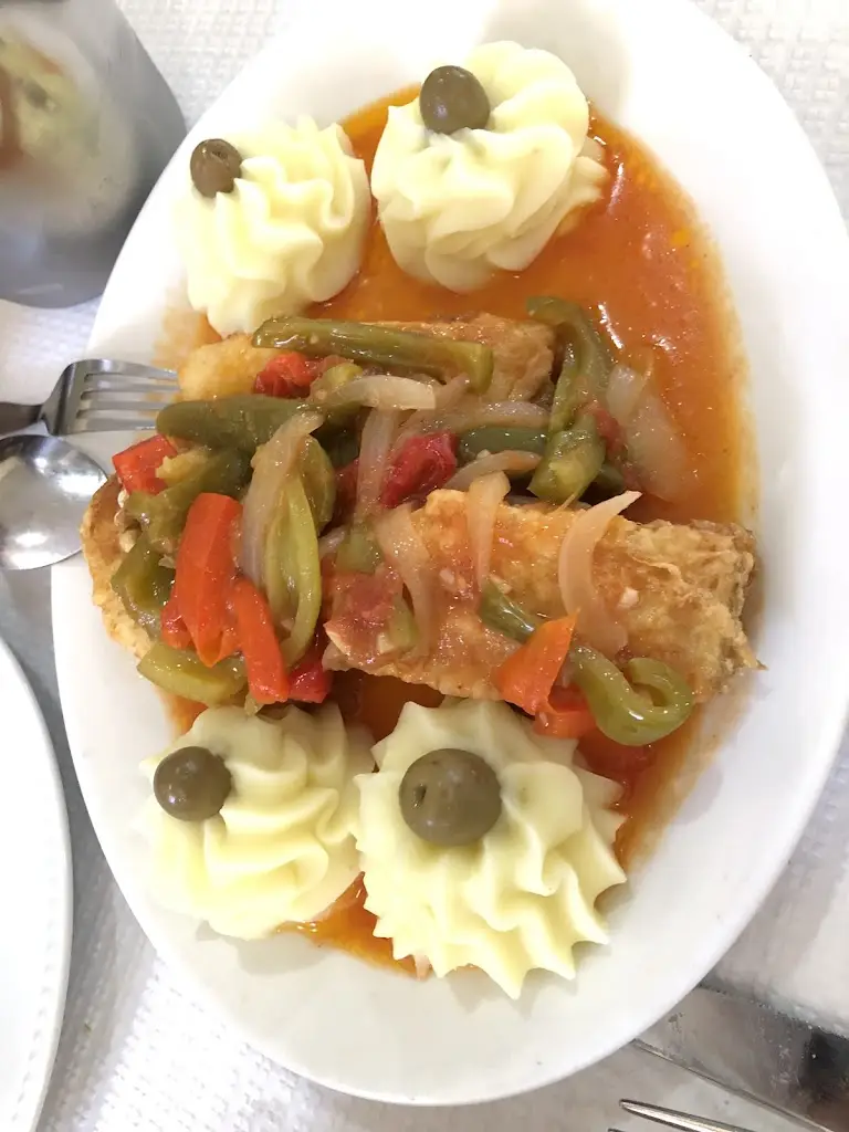 Menu_LEITÕES SÃO FRANCISCO_Moimenta da Beira_immagine_2