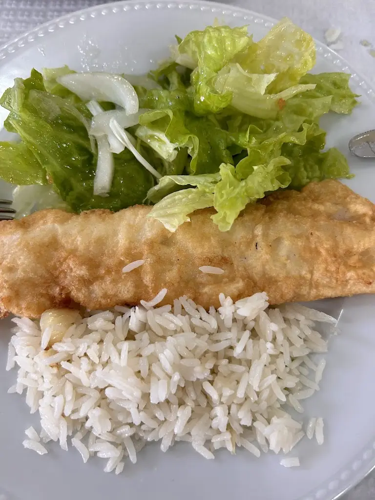 Menu_LEITÕES SÃO FRANCISCO_Moimenta da Beira_immagine_3