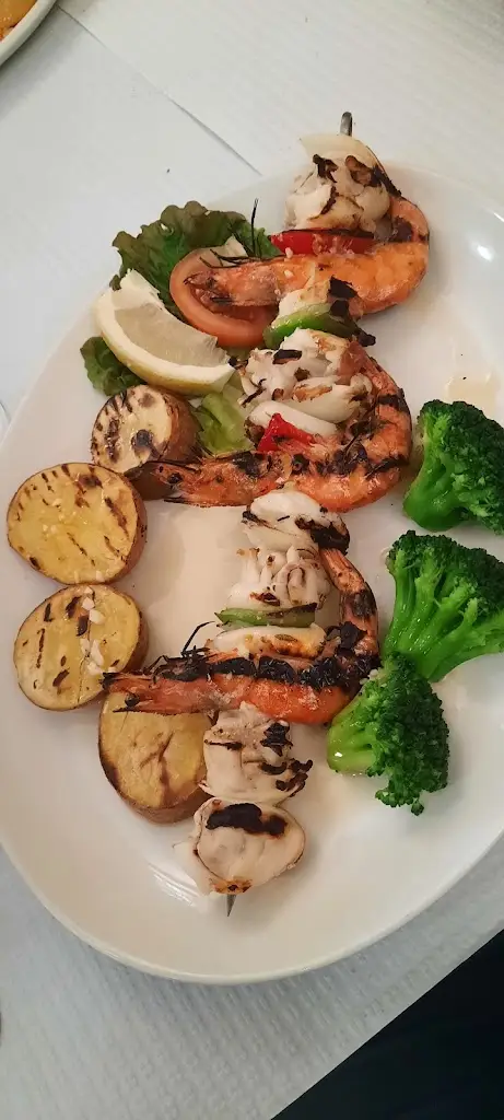 Menu_LEITÕES SÃO FRANCISCO_Moimenta da Beira_immagine_4