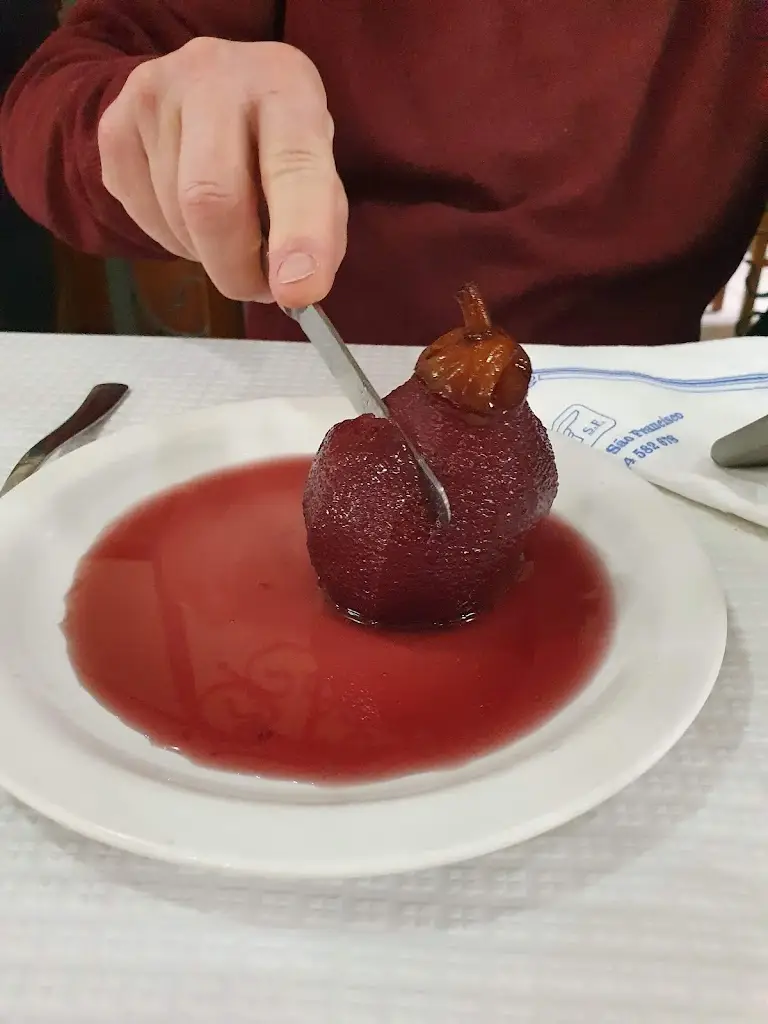 Menu_LEITÕES SÃO FRANCISCO_Moimenta da Beira_immagine_5