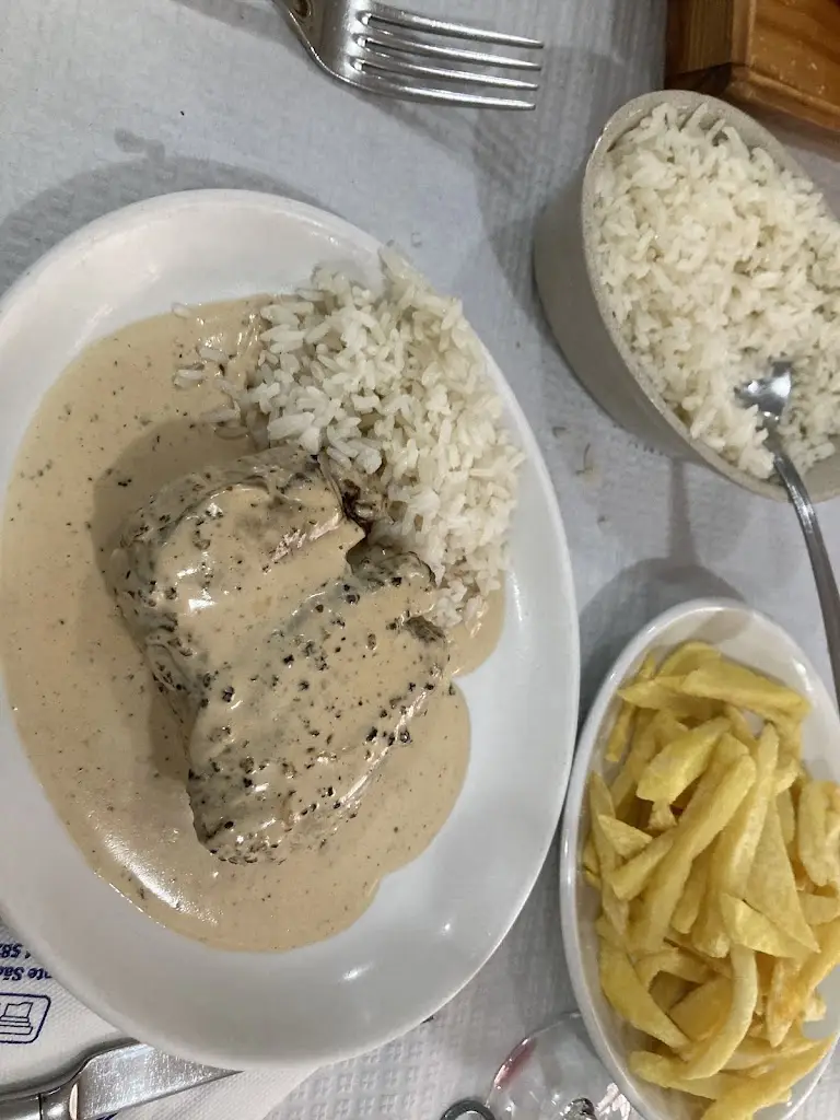 Menu_LEITÕES SÃO FRANCISCO_Moimenta da Beira_immagine_7