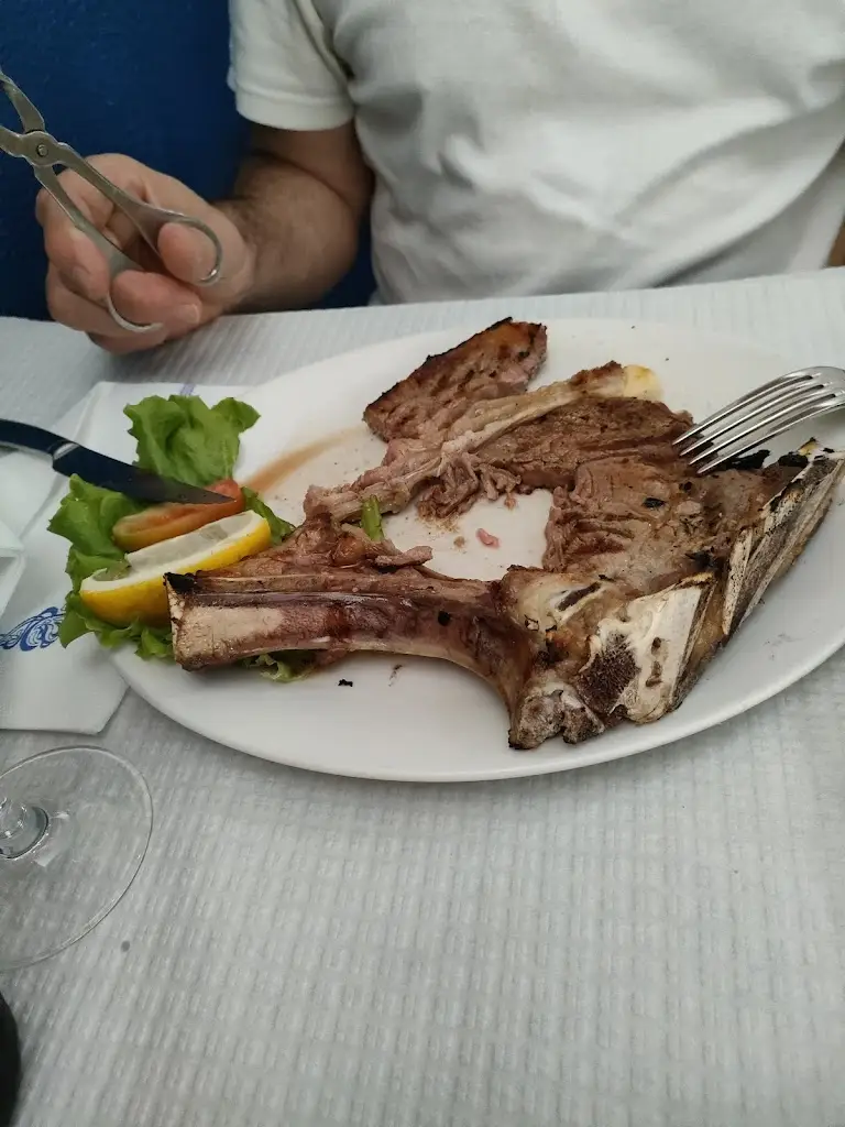 Menu_LEITÕES SÃO FRANCISCO_Moimenta da Beira_immagine_9