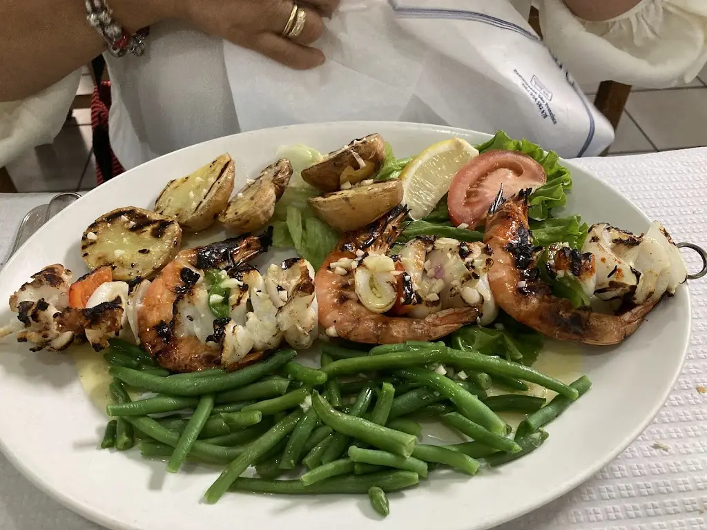 LEITÕES SÃO FRANCISCO_Moimenta da Beira_slider_image_2