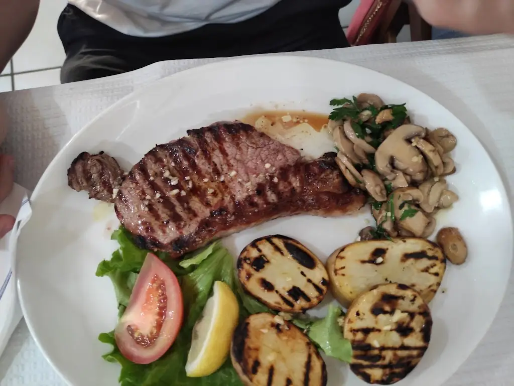 LEITÕES SÃO FRANCISCO_Moimenta da Beira_slider_image_3