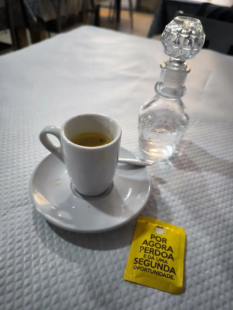 Menü_Restaurante Mexicano_Moimenta da Beira_Bild_3