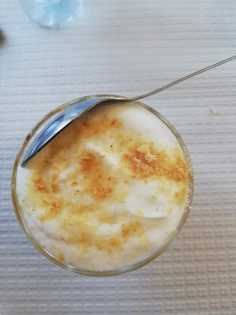 Restaurante Mexicano_Moimenta da Beira_slider_image_2