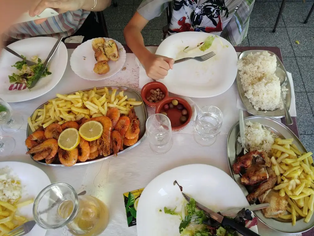 Menu_CHURRASQUEIRA ESTRELA DO DEMO_Moimenta da Beira_image_1