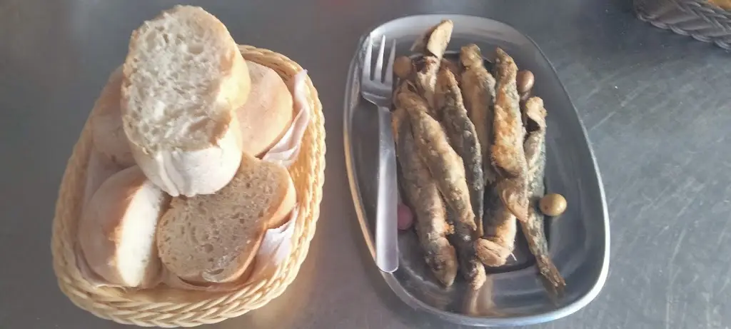 Menu_CHURRASQUEIRA ESTRELA DO DEMO_Moimenta da Beira_image_2