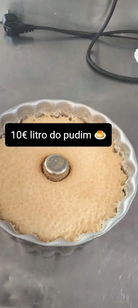 Menu_CHURRASQUEIRA ESTRELA DO DEMO_Moimenta da Beira_image_3