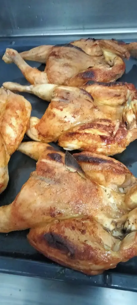 Menu_CHURRASQUEIRA ESTRELA DO DEMO_Moimenta da Beira_image_4