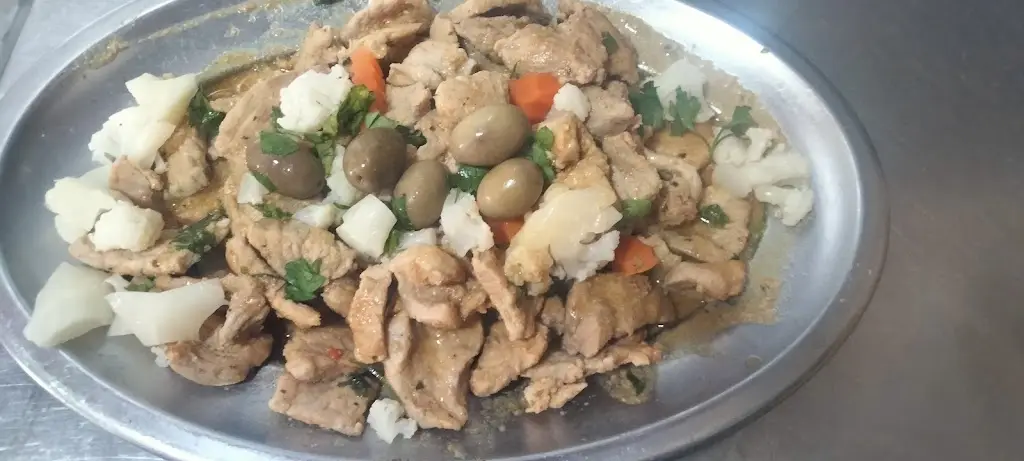 Menu_CHURRASQUEIRA ESTRELA DO DEMO_Moimenta da Beira_image_5