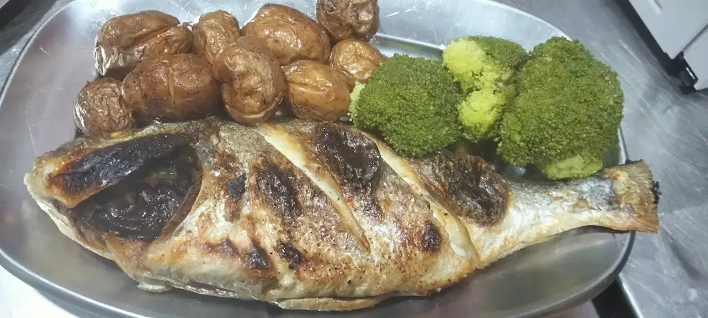 Menu_CHURRASQUEIRA ESTRELA DO DEMO_Moimenta da Beira_image_6