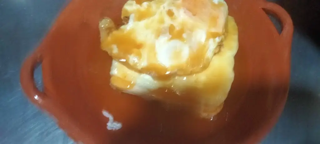 Menu_CHURRASQUEIRA ESTRELA DO DEMO_Moimenta da Beira_image_7