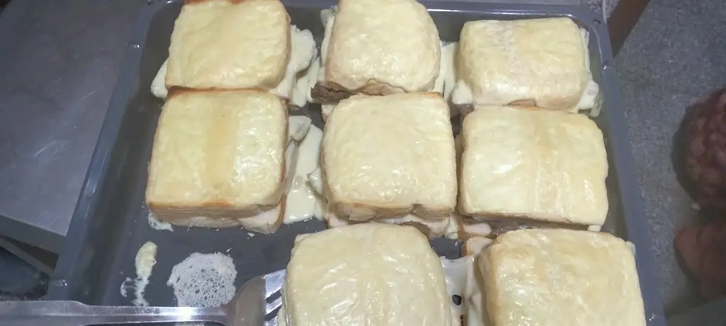 Menu_CHURRASQUEIRA ESTRELA DO DEMO_Moimenta da Beira_image_8