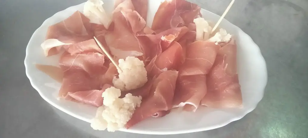 Menu_CHURRASQUEIRA ESTRELA DO DEMO_Moimenta da Beira_image_9