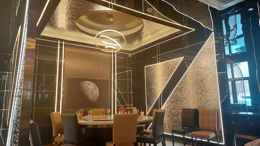 Restaurante Wok Hiper Amizade_Moimenta da Beira_slider_image_3