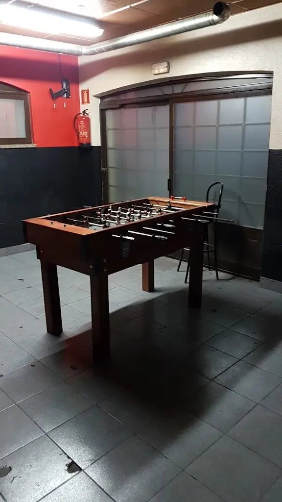 SV Bar_Moimenta da Beira_slider_image_2