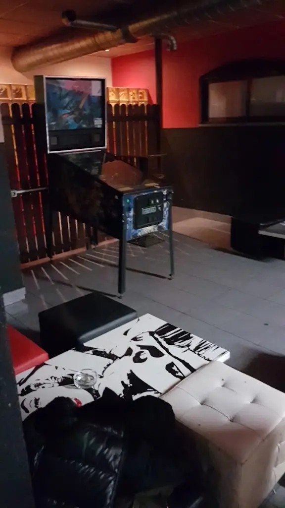 SV Bar_Moimenta da Beira_slider_image_3