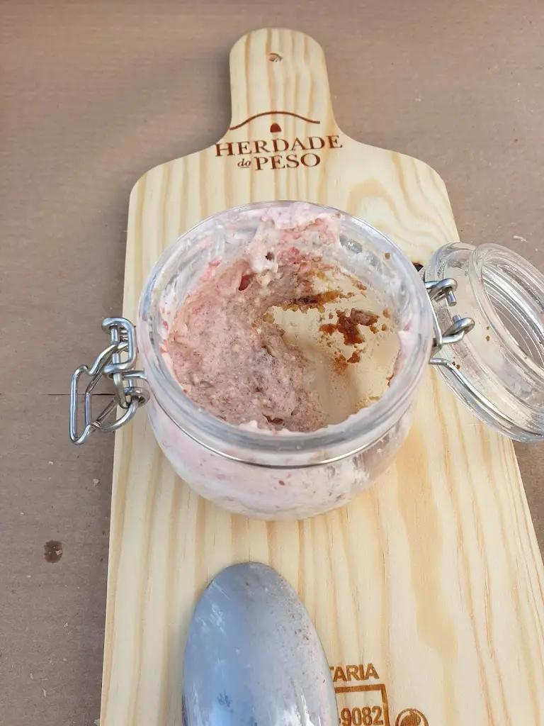 Menu_Tasquinha Do Amado_Cinfães_image_6