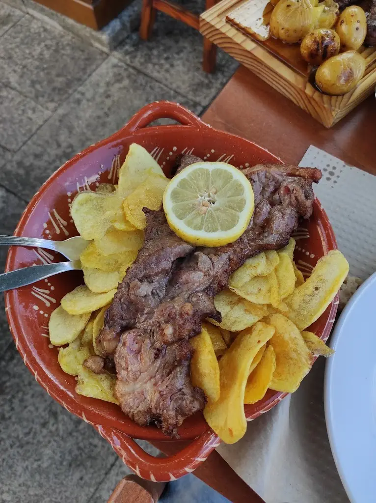 Menu_Tasquinha Do Amado_Cinfães_image_7