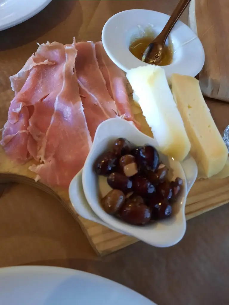 Menu_Tasquinha Do Amado_Cinfães_image_8