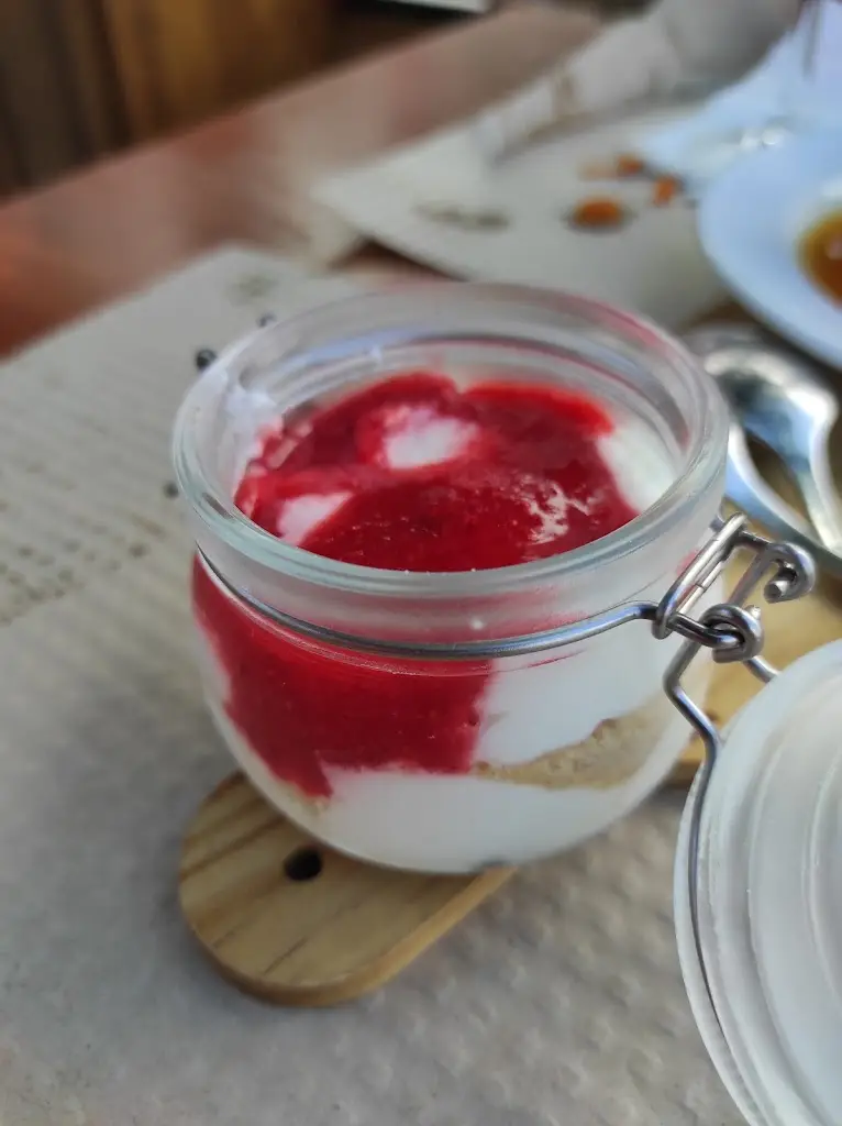 Menu_Tasquinha Do Amado_Cinfães_image_9