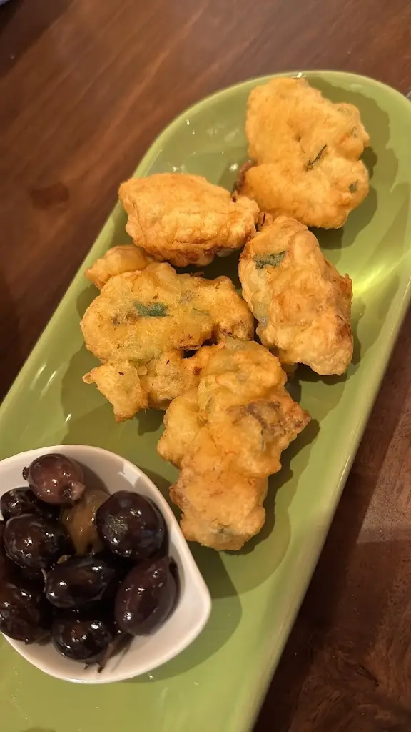 Thorsten Geiger_Tasquinha Do Amado_Cinfães_review