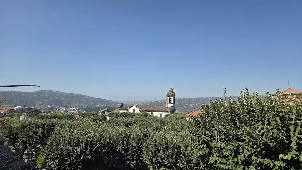 Areti Kampyli_Tasquinha Do Amado_Cinfães_review