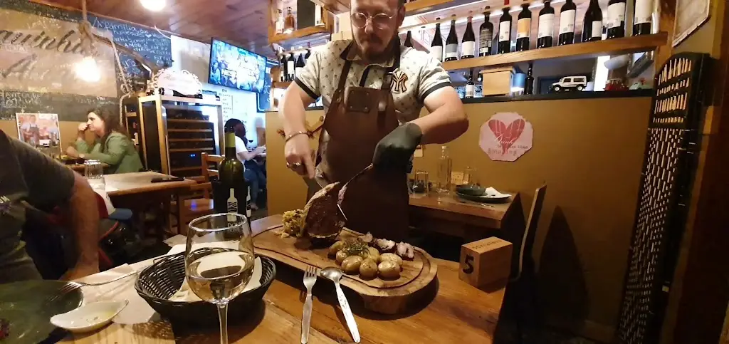 Tasquinha Do Amado_Cinfães_slider_image_2