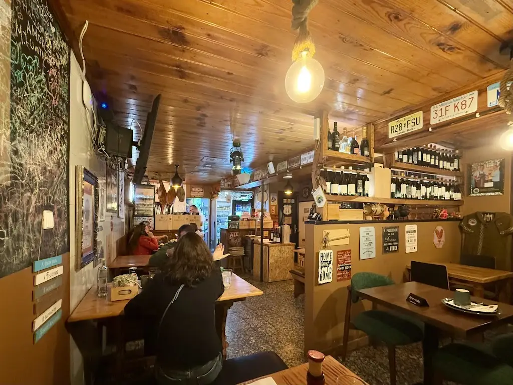 Tasquinha Do Amado_Cinfães_slider_image_3