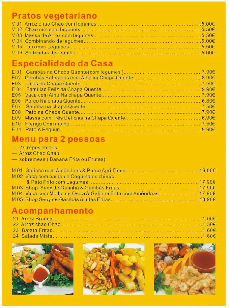 Menu_Restaurante Sabor da Ásia_São João da Madeira_image_2