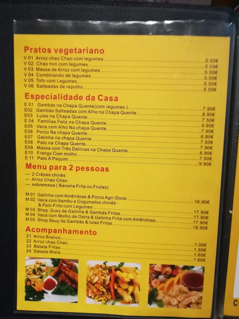 Menu_Restaurante Sabor da Ásia_São João da Madeira_image_3