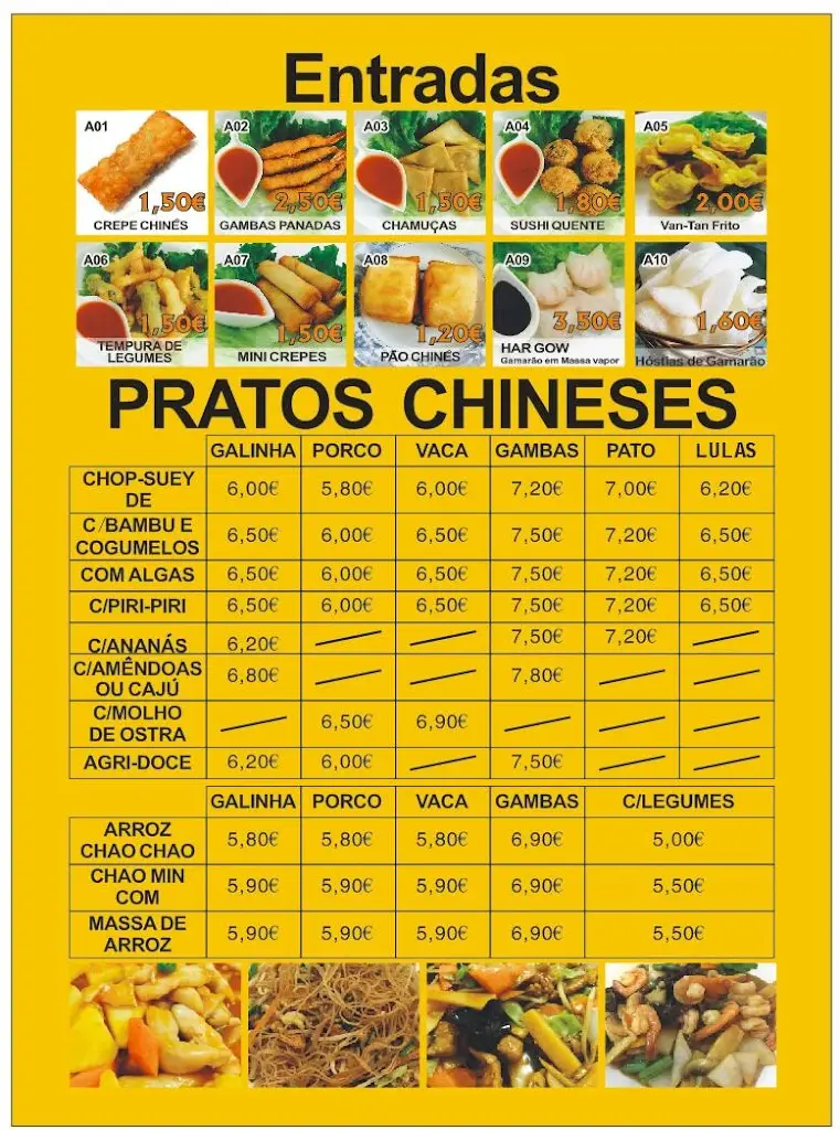 Menu_Restaurante Sabor da Ásia_São João da Madeira_image_4