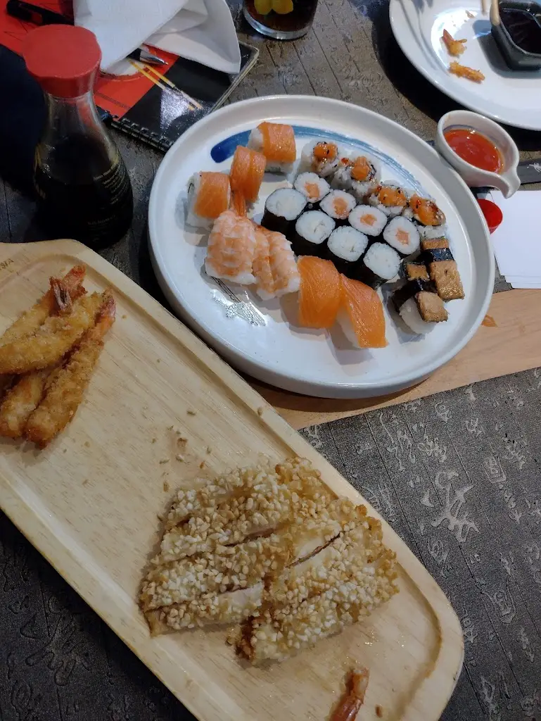 Menu_Restaurante Sabor da Ásia_São João da Madeira_image_5