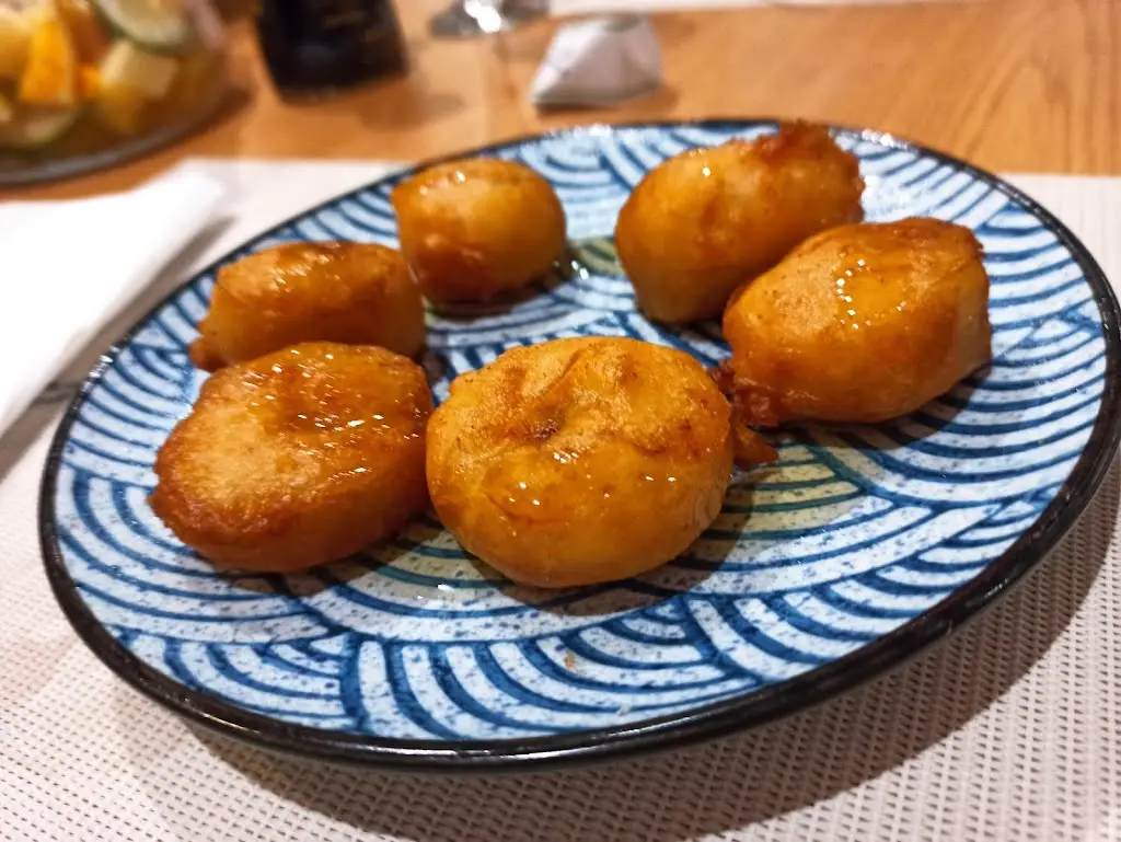 Menu_Restaurante Sabor da Ásia_São João da Madeira_image_6