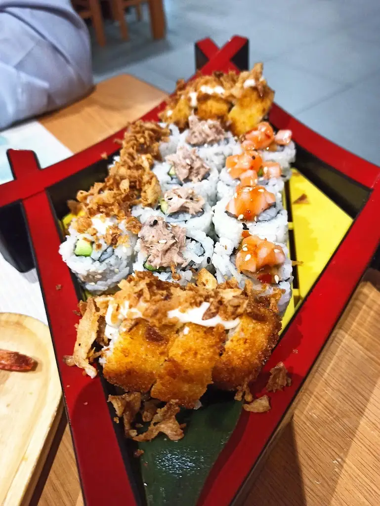 Menu_Restaurante Sabor da Ásia_São João da Madeira_image_7