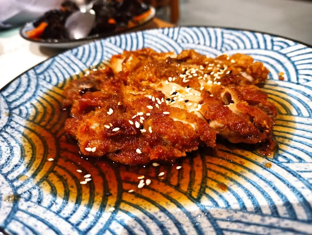 Menu_Restaurante Sabor da Ásia_São João da Madeira_image_8