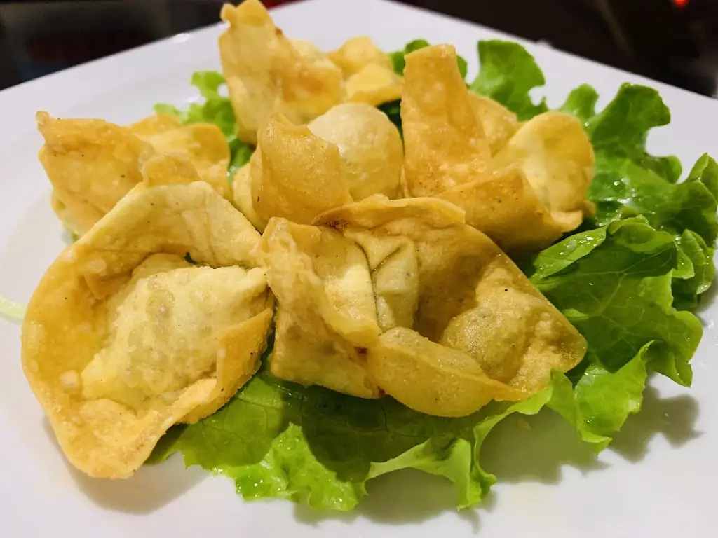 Menu_Restaurante Sabor da Ásia_São João da Madeira_image_9