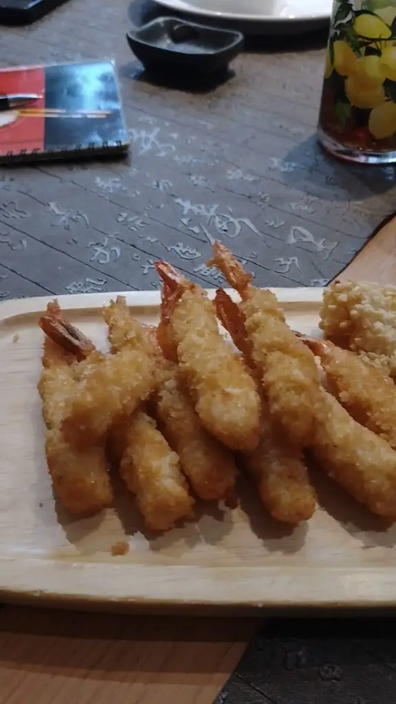 Restaurante Sabor da Ásia_São João da Madeira_slider_image_2