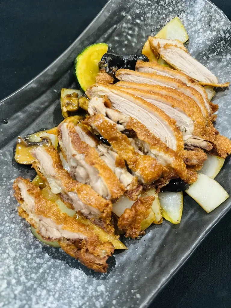 Restaurante Sabor da Ásia_São João da Madeira_slider_image_3