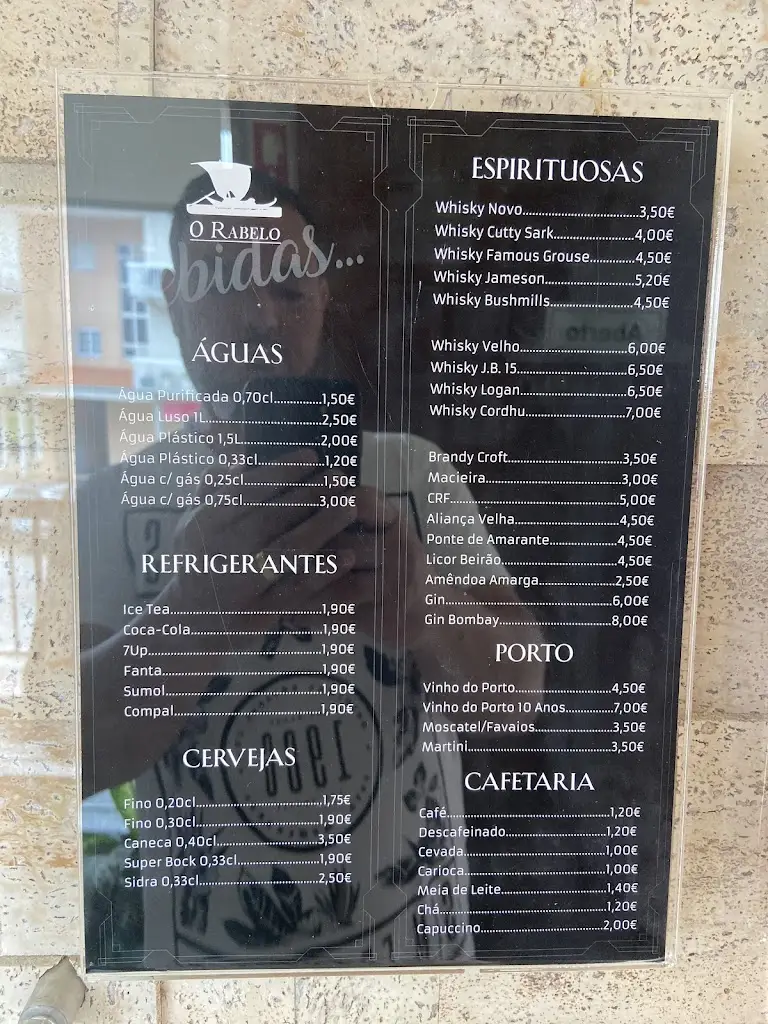 Menu_O Rabelo_Cinfães_image_1