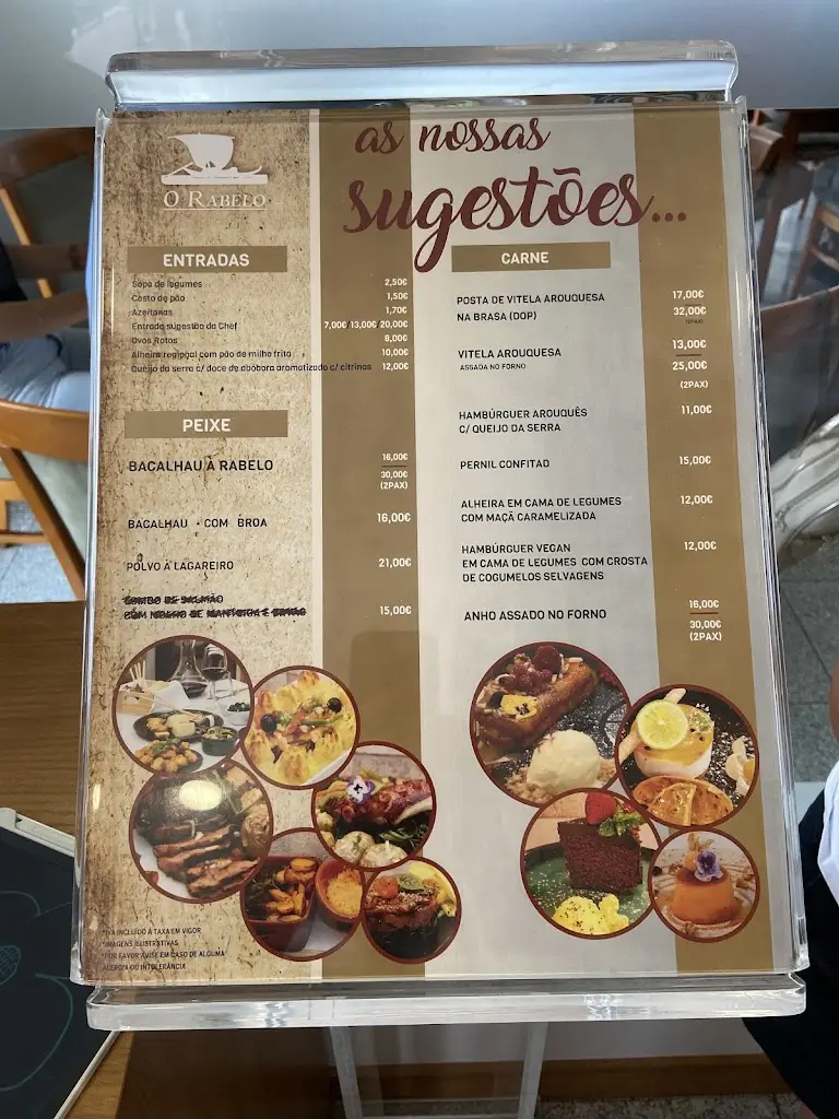 Menu_O Rabelo_Cinfães_image_2