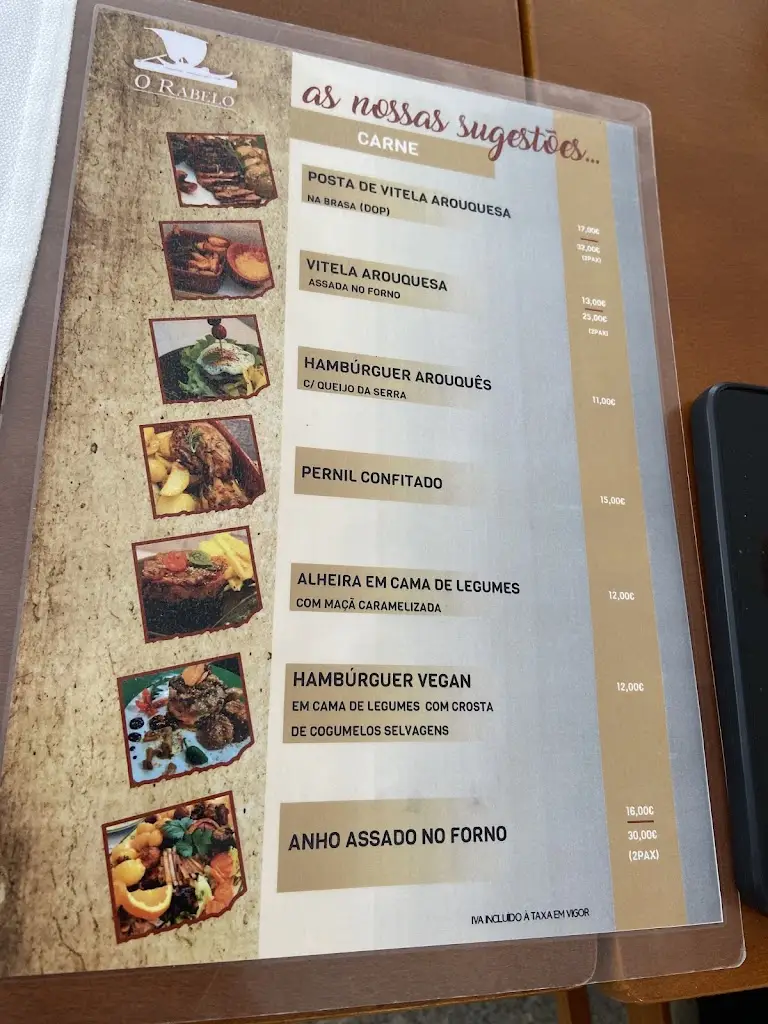 Menu_O Rabelo_Cinfães_image_3