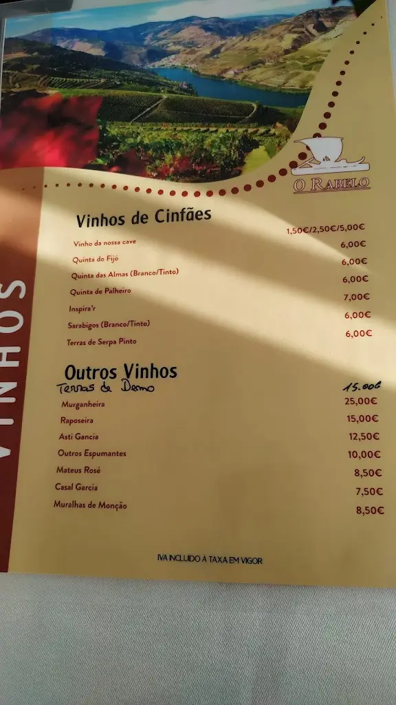 Menu_O Rabelo_Cinfães_image_4
