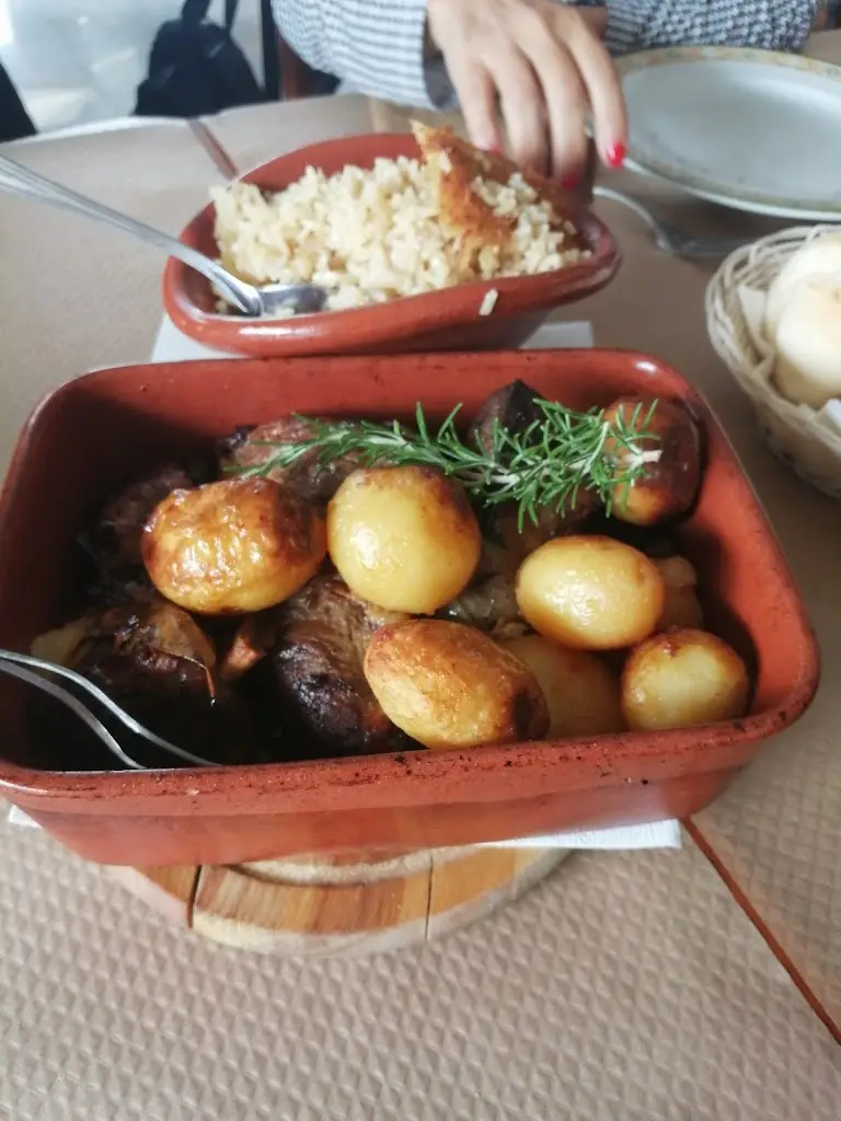 Menu_O Rabelo_Cinfães_image_5