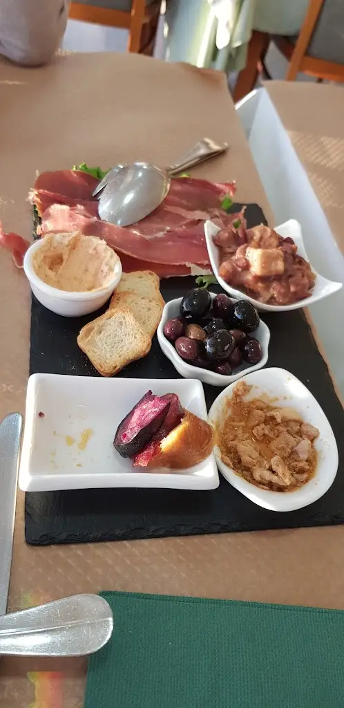 Menu_O Rabelo_Cinfães_image_6