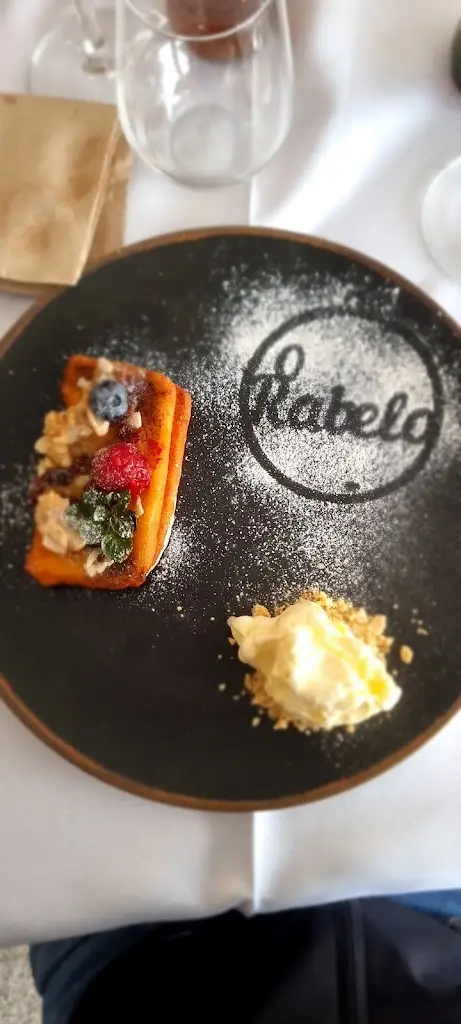 Menu_O Rabelo_Cinfães_image_7